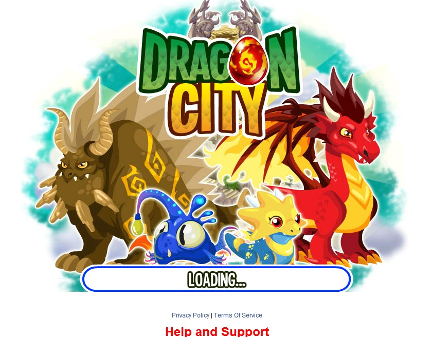 Dragon City Gems , Buy Dragon City Gems , Cheap Dragon